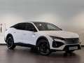 Peugeot 408 GT 1.6 HYbrid 225pk EAT8 | EUR 11.000,- KORTING! | - thumbnail 3