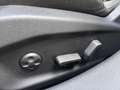 Peugeot 408 GT 1.6 HYbrid 225pk EAT8 | EUR 11.000,- KORTING! | - thumbnail 12