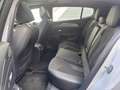 Peugeot 408 GT 1.6 HYbrid 225pk EAT8 | EUR 11.000,- KORTING! | - thumbnail 14