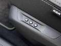Peugeot 408 GT 1.6 HYbrid 225pk EAT8 | EUR 11.000,- KORTING! | - thumbnail 13