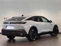 Peugeot 408 GT 1.6 HYbrid 225pk EAT8 | EUR 11.000,- KORTING! | - thumbnail 8