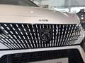 Peugeot 408 GT 1.6 HYbrid 225pk EAT8 | EUR 11.000,- KORTING! | - thumbnail 5
