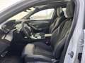 Peugeot 408 GT 1.6 HYbrid 225pk EAT8 | EUR 11.000,- KORTING! | - thumbnail 11