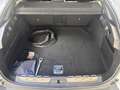 Peugeot 408 GT 1.6 HYbrid 225pk EAT8 | EUR 11.000,- KORTING! | - thumbnail 15