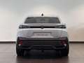 Peugeot 408 GT 1.6 HYbrid 225pk EAT8 | EUR 11.000,- KORTING! | - thumbnail 6