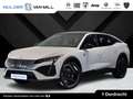 Peugeot 408 GT 1.6 HYbrid 225pk EAT8 | EUR 11.000,- KORTING! | - thumbnail 1