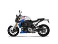 BMW F 900 R *Garantie*Sofort*Lieferung* Weiß - thumbnail 1