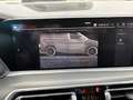 BMW X5 xDrive 30d M-Sport AHV Luft Sitzklima NightVision Weiß - thumbnail 13