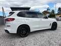 BMW X5 xDrive 30d M-Sport AHV Luft Sitzklima NightVision Weiß - thumbnail 6