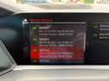 BMW X5 xDrive 30d M-Sport AHV Luft Sitzklima NightVision Weiß - thumbnail 11