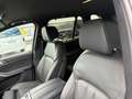 BMW X5 xDrive 30d M-Sport AHV Luft Sitzklima NightVision Weiß - thumbnail 25