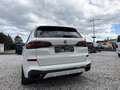 BMW X5 xDrive 30d M-Sport AHV Luft Sitzklima NightVision Weiß - thumbnail 20
