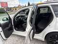 BMW X5 xDrive 30d M-Sport AHV Luft Sitzklima NightVision Weiß - thumbnail 23