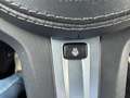 BMW X5 xDrive 30d M-Sport AHV Luft Sitzklima NightVision Weiß - thumbnail 27