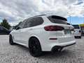 BMW X5 xDrive 30d M-Sport AHV Luft Sitzklima NightVision Weiß - thumbnail 19