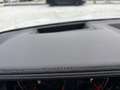 BMW X5 xDrive 30d M-Sport AHV Luft Sitzklima NightVision Weiß - thumbnail 30