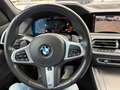 BMW X5 xDrive 30d M-Sport AHV Luft Sitzklima NightVision Weiß - thumbnail 34