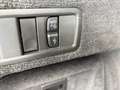 BMW X5 xDrive 30d M-Sport AHV Luft Sitzklima NightVision Weiß - thumbnail 9