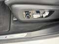 BMW X5 xDrive 30d M-Sport AHV Luft Sitzklima NightVision Weiß - thumbnail 26