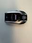 BMW X5 xDrive 30d M-Sport AHV Luft Sitzklima NightVision Weiß - thumbnail 15