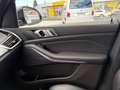 BMW X5 xDrive 30d M-Sport AHV Luft Sitzklima NightVision Weiß - thumbnail 29