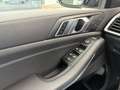 BMW X5 xDrive 30d M-Sport AHV Luft Sitzklima NightVision Weiß - thumbnail 31