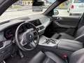 BMW X5 xDrive 30d M-Sport AHV Luft Sitzklima NightVision Weiß - thumbnail 24