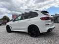 BMW X5 xDrive 30d M-Sport AHV Luft Sitzklima NightVision Weiß - thumbnail 4