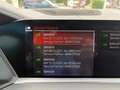 BMW X5 xDrive 30d M-Sport AHV Luft Sitzklima NightVision Weiß - thumbnail 10