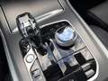 BMW X5 xDrive 30d M-Sport AHV Luft Sitzklima NightVision Weiß - thumbnail 28