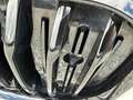 BMW X5 xDrive 30d M-Sport AHV Luft Sitzklima NightVision Weiß - thumbnail 16