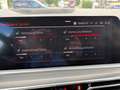 BMW X5 xDrive 30d M-Sport AHV Luft Sitzklima NightVision Weiß - thumbnail 32