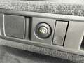BMW X5 xDrive 30d M-Sport AHV Luft Sitzklima NightVision Weiß - thumbnail 8