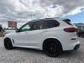BMW X5 xDrive 30d M-Sport AHV Luft Sitzklima NightVision Weiß - thumbnail 18