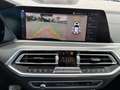 BMW X5 xDrive 30d M-Sport AHV Luft Sitzklima NightVision Weiß - thumbnail 33