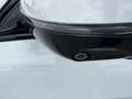 BMW X5 xDrive 30d M-Sport AHV Luft Sitzklima NightVision Weiß - thumbnail 17