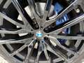 BMW X5 xDrive 30d M-Sport AHV Luft Sitzklima NightVision Weiß - thumbnail 21