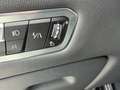 BMW X5 xDrive 30d M-Sport AHV Luft Sitzklima NightVision Weiß - thumbnail 14