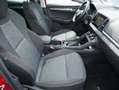 Skoda Karoq Ambition 1.5 TSI DSG Navi AHK LED Rot - thumbnail 6
