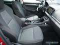 Skoda Karoq Ambition 1.5 TSI DSG Navi AHK LED Rouge - thumbnail 6