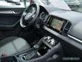 Skoda Karoq Ambition 1.5 TSI 7-Gang-DSG PDC+/AHK/NAVI Rot - thumbnail 5