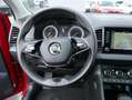 Skoda Karoq Ambition 1.5 TSI DSG Navi AHK LED Rot - thumbnail 10
