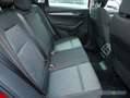 Skoda Karoq Ambition 1.5 TSI DSG Navi AHK LED Rouge - thumbnail 7