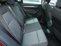 Skoda Karoq Ambition 1.5 TSI DSG Navi AHK LED Rot - thumbnail 7