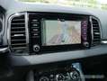 Skoda Karoq Ambition 1.5 TSI 7-Gang-DSG PDC+/AHK/NAVI Rouge - thumbnail 10