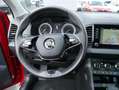Skoda Karoq Ambition 1.5 TSI DSG Navi AHK LED Rouge - thumbnail 11