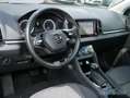 Skoda Karoq Ambition 1.5 TSI 7-Gang-DSG PDC+/AHK/NAVI Rot - thumbnail 8