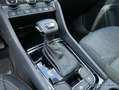 Skoda Karoq Ambition 1.5 TSI 7-Gang-DSG PDC+/AHK/NAVI Rot - thumbnail 9