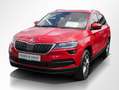 Skoda Karoq Ambition 1.5 TSI 7-Gang-DSG PDC+/AHK/NAVI Rouge - thumbnail 12