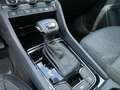 Skoda Karoq Ambition 1.5 TSI DSG Navi AHK LED Rot - thumbnail 9